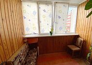Трехкомнатная квартира, Сябровская ул. - 220350, мини фото 9