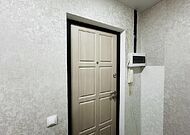 Однокомнатная квартира, Ленинградская ул. - 240172, мини фото 7
