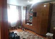 Однокомнатная квартира в г. Малорита ул. Советская - 230718, мини фото 2