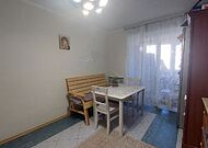 Четырехкомнатная квартира, Халтурина ул.- 240237, мини фото 13