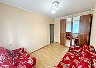 Двухкомнатная квартира, Гродненская ул. 240241, мини фото 8