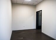 Аренда офисов в бизнес-центре Диагональ - 230002а, мини фото 17