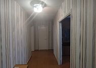 Двухкомнатная квартира, Осипенко ул. - 240120, мини фото 6