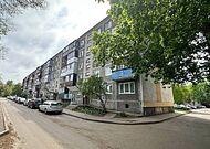 Двухкомнатная квартира, Янки Купалы ул. - 240255, мини фото 6