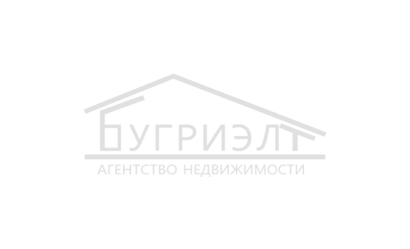 Двухкомнатная квартира, Суворова ул.- 210615 видео