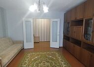 Двухкомнатная квартира, Осипенко ул. - 240120, мини фото 2