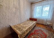 Четырехкомнатная квартира, Бауманская ул.- 240004, мини фото 5