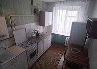 Двухкомнатная квартира, Осипенко ул. - 240120, мини фото 5