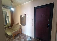 Однокомнатная квартира, Писателя Смирнова ул. - 240226, мини фото 6