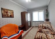 Четырехкомнатная квартира, Каштановая ул. - 240231, мини фото 5
