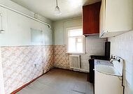 Жилой дом в микрорайоне Киевка - 240197, мини фото 9