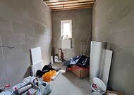 Жилой дом подчистовую отделку в г. Бресте - 240275, мини фото 13