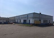 Производственно-складские помещения в Аренду - 300029а, мини фото 3