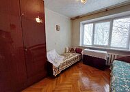 Четырехкомнатная квартира, Бауманская ул.- 240004, мини фото 4