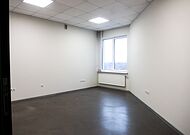 Аренда офисов в бизнес-центре Диагональ - 230002а, мини фото 13