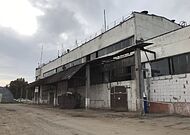 Производственно-складское помещение в Аренду - 230025а, мини фото 1