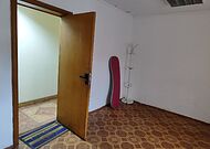 Торгово-офисные помещения в Аренду - 390022a, мини фото 6