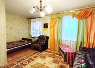 Однокомнатная квартира, Солнечная ул.- 240059, мини фото 1