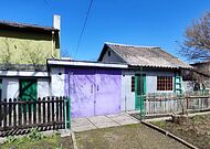 Жилой дом в микрорайоне Киевка - 240197, мини фото 2