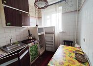 Однокомнатная квартира в г. Бресте , ул. ГОБК - 240137, мини фото 3