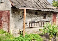 Жилой дом, Граевка - 230659, мини фото 11