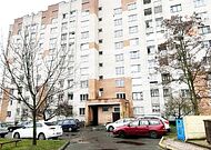 Однокомнатная квартира, Задорожная ул.- 240165, мини фото 11