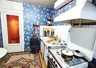 Однокомнатная квартира, Солнечная ул.- 240059, мини фото 6