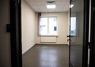 Аренда офисов в бизнес-центре Диагональ - 230002а, мини фото 15