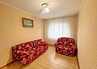 Двухкомнатная квартира, Гродненская ул. 240241, мини фото 9