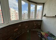 Четырёхкомнтная квартира, Вульковская ул. - 240166, мини фото 17