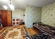 Однокомнатная квартира, Солнечная ул.- 240059, мини фото 4