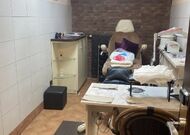 Многофункциональное помещение в аренду - 260323, мини фото 9