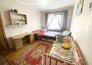 Однокомнатная квартира, Рябиновая ул. - 230491, мини фото 6