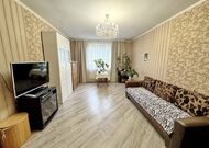 Жилой дом, район Березовка - 260274, мини фото 4