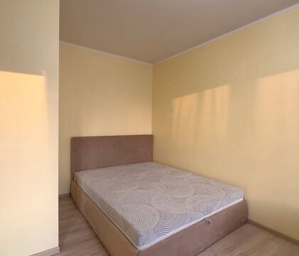 Однокомнатная квартира, Космонавтов б-р. - 260099