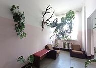 Трехкомнатная квартира, Л-та Рябцева ул. - 220327, мини фото 19
