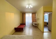 Однокомнатная квартира, Космонавтов б-р. - 260099, мини фото 2