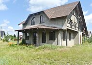 Срочно продается дом в стоимость участка и крыши - 140245, мини фото 2