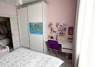 Двухкомнатная квартира, Советская ул. - 260158, мини фото 7