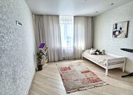 Двухкомнатная квартира, Пионерская ул. - 260289, мини фото 10