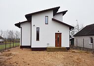 Жилой дом в Брестском р-не - 230041, мини фото 2