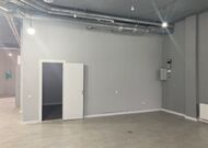 Торгово-офисное помещение в Аренду - 250012а, мини фото 4