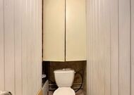 Трехкомнатная квартира, Центральная ул. - 560101, мини фото 17