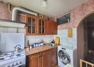 Однокомнатная квартира, Дубровская ул. - 260341, мини фото 2