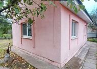 Садовый домик, СТ Факел Газоаппарата - 260175, мини фото 3