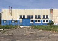 Производственно-складские помещения в Аренду - 300026а, мини фото 6