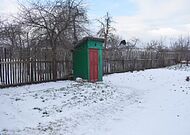 Жилой дом в г. Бресте, р-не Дубровка - 220038, мини фото 30