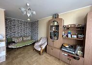 Однокомнатная квартира, Гродненская ул. - 230595, мини фото 5