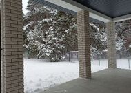 Жилой дом на садовом участке в эксклюзивном месте -250159, мини фото 4