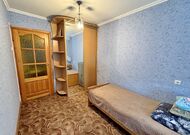 Двухкомнатная квартира, Московская ул. - 260177, мини фото 2